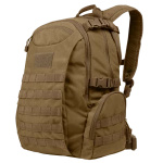 Plecak Commuter Backpack 26L Condor Coyote (155-498)