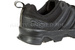 Buty Sportowe Adidas GSG Running Oryginał Demobil BDB