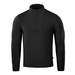 Bluza Centurion Microfleece M-Tac Czarna (20437002)