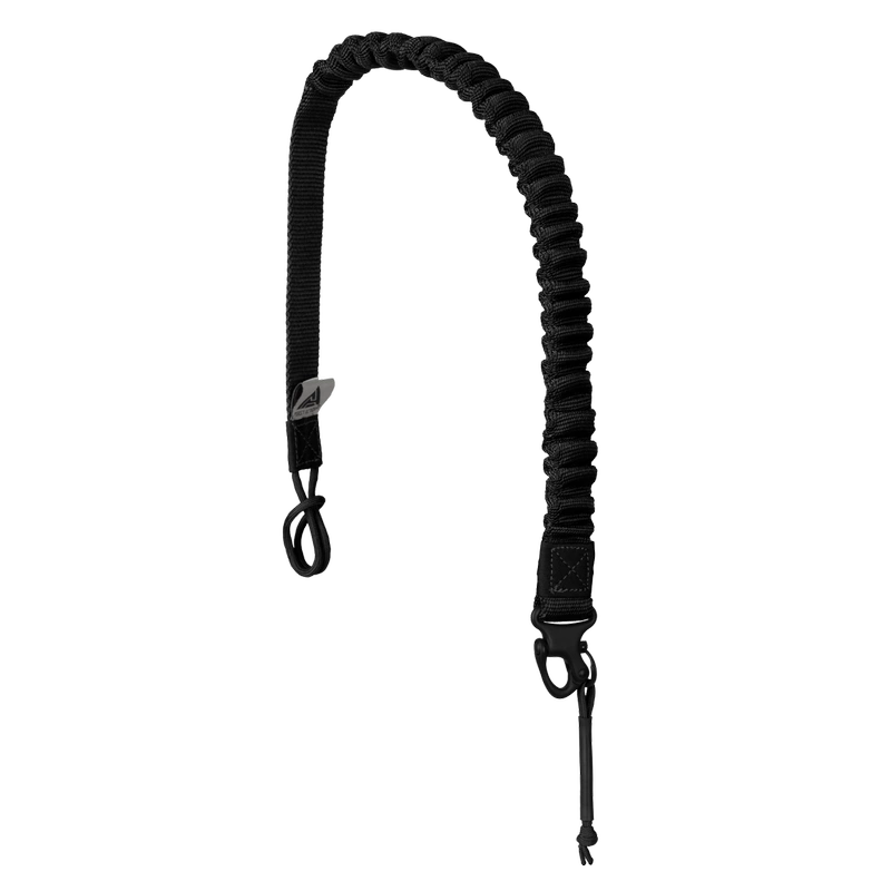 Pas Do Broni Jednopunktowy Shotgun Expandable Sling Direct Action