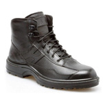 Buty Haix AIRPOWER C71 Gore-Tex Policyjne Oryginał Demobil DST