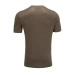 T-shirt Instructor Shirt MK III LW ClawGear Stonegrey Olive