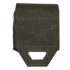 ranger green