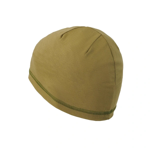 Beanie Cap FR Direct Action® Light Ranger Green (CP-BNFR-CDL-RGR)