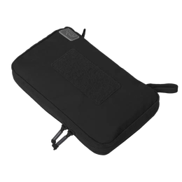 Mini Service Pocket® Cordura® Helikon-Tex Black (MO-MSP-CD-01)