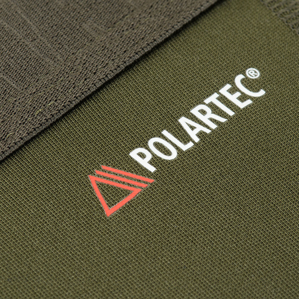 Spodnie Termiczne Level I Polartec M-Tac Dark Olive (70024042)