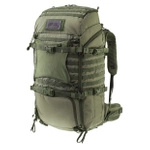 Taktyczny Multitask 55l Magnum Combat Green (M000161823)