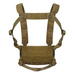 Cometition MultiGun Rig® Vest Helikon-Tex Olive Green (KK-CMR-CD-02)