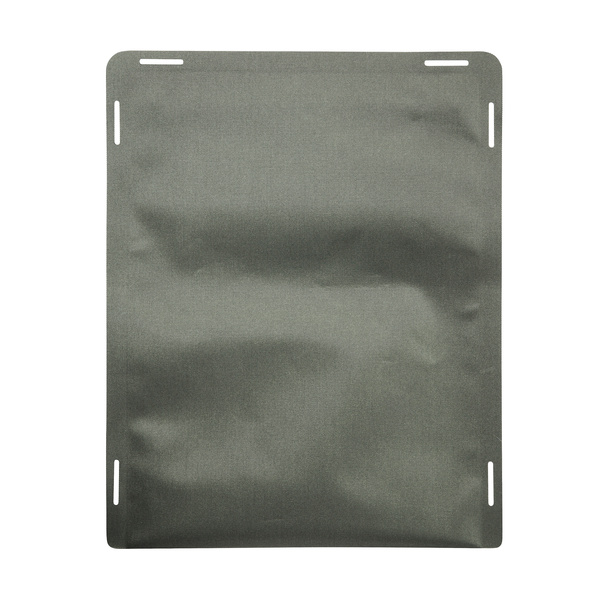 Water Resistant Pouch A4 WR Tasmanian Tiger Stone Grey Olive (7941.332)