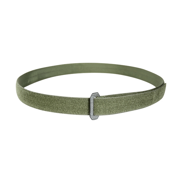 Pas Taktyczny Battle Belt Set Tasmanian Tiger Olive (8764.331)
