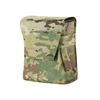 multicam