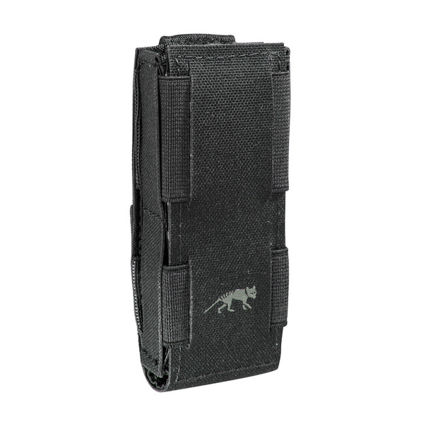 Ładownica SGL Pistol Mag Pouch MCL L Tasmanian Tiger Czarna (7784.040)