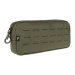 Ładownica Pozioma Cargo Molle Dominator Olive Green