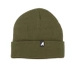 Czapka V200 Beanie Hat Arktis Olive Green