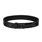 Pas Taktyczny Range Belt Cobra Buckle Gen.IV M-Tac Czarny (12226002)