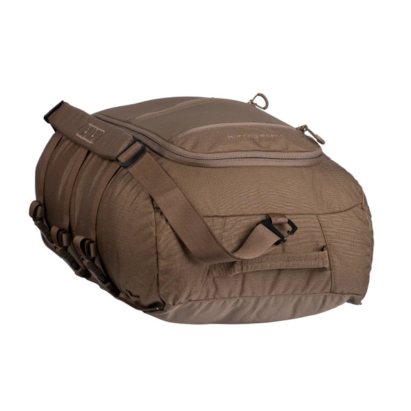 Plecak Basin 60l Eberlestock Military Green (B7MJ)