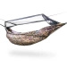 Podpinka Do Hamaka Underblanket DD Hammocks Multicam