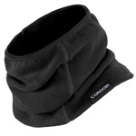 Thermo Neck Gaiter Condor Black (221106-002)