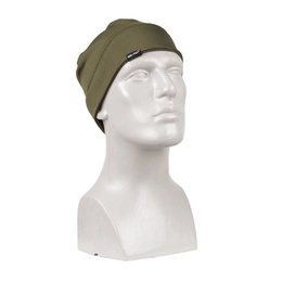 Czapka Elastic Mil-tec Olive (12137001)