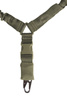 Pas Do Broni Jednopunktowy Single Sling Tasmanian Tiger Olive (7905.331)