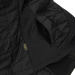 Bluza Damska G-Loft® Ultra Shirt Lady Carinthia Czarna