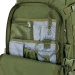 Plecak Venture Backpack Condor Olive Drab (160-001)