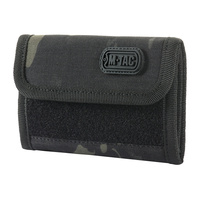 multicam black