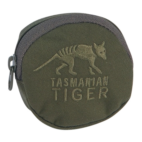 Ładownica Dip Pouch Tasmanian Tiger Olive (7807.331)