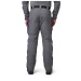 Spodnie Bastion 5.11 Storm (48375ABR)