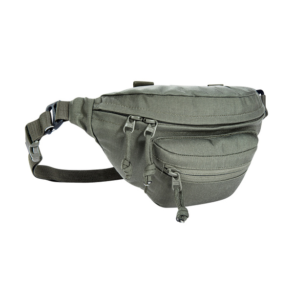 Torba Wielofunkcyjna / Nerka Modular Hip Bag IRR Tasmanian Tiger Stone Grey Olive (7057.332)