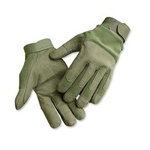 Military Tactical Gloves ARMY GLOVES Paintball ASG Oliv Mil-tec New