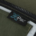 Portfel Poziomy X-Pac Elite M-Tac Ranger Green (10452023)