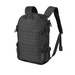 Plecak SPITFIRE MK II Backpack Panel Direct Action Czarny (PL-SPBK-CD5-BLK)