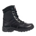 Buty Taktyczne Tactic Na Zamek Safety Jogger Tactical Czarne