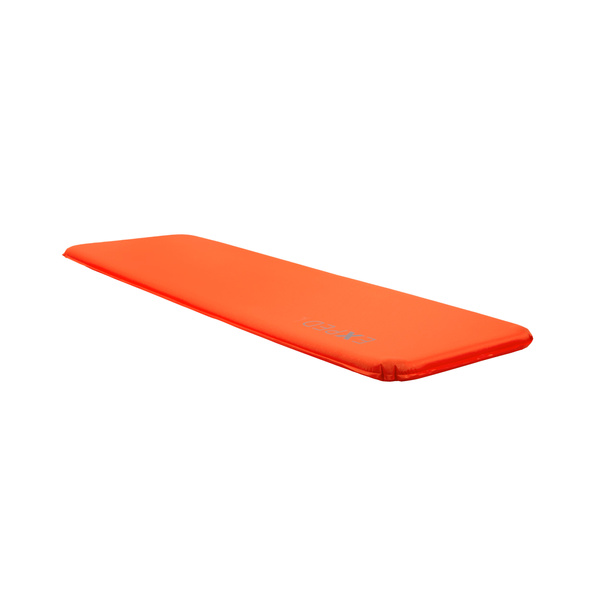 Karimata Samopompująca SIM 5 M Exped Flame (EXP2084)