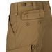 Trousers CPU (Combat Patrol Uniform) Ripstop Helikon-Tex PL Camo WZ 2010 MON (SP-CPU-PR-04)