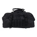 Plecak / Torba Transportowa 45L (3w1)101 INC. Czarna (359345)