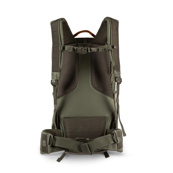 Plecak 36 Litrów Skyweight 5.11 Sage Green (56768ABR-831)