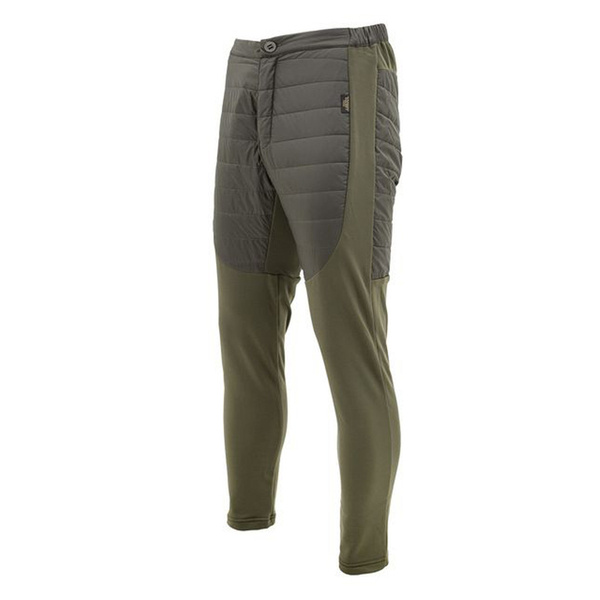 Spodnie Termoizolacyjne G-LOFT Ultra Pants 2.0 Carinthia Olive