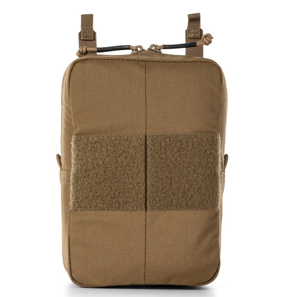 Kieszeń Flex 6.9 Pouch 5.11 Kangaroo (56658ABR-134)