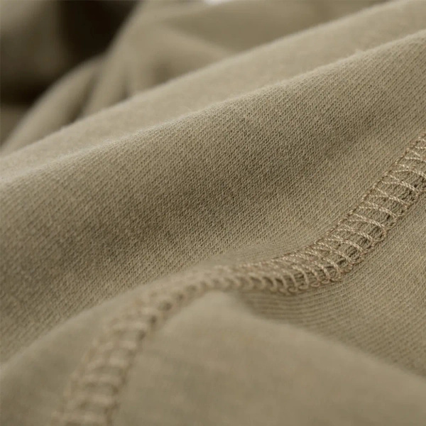 Czapka GARM LIGHT BEANIE 2.0 NFM Raptor Green