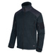 Fleece Jacket Helikon Liberty 390g Navy Blue (BL-LIB-HF-37)