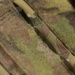 Koszula Taktyczna Pod Kamizelkę Raider Combat Shirt MK V ATS Flex ClawGear Multicam