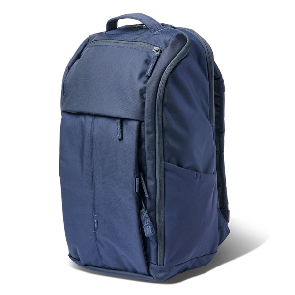 Plecak LVC12 Backpack 5.11 Peacoat (5860128)