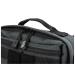 Plecak / Torba 5.11 Tactical Rush Moab 3 Double Tap (57109-026)