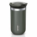 Kubek Termiczny Turystyczny Octaroma Lungo 300 ml Wacaco Dim Grey