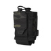 Radio Pouch Helikon-Tex Multicam Black (MO-GRP-CD-0C)