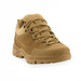 Buty Taktyczne Patrol R M-Tac Coyote (30203905)