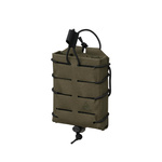 Ładownica Speed Reload Pouch .308 Direct Action Ranger Green (PO-SR38-CD5-RGR)