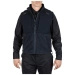 Kurtka Taktyczna 5-IN-1 Jacket 2.0 5.11 Dark Navy (48360ABR)
